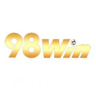 99winacademy