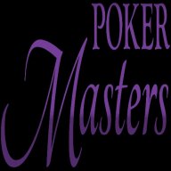 masterpokers