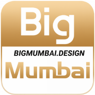bigmumbaidesign1