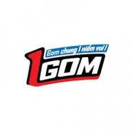 goldengoosesalesuscom