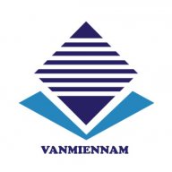 Van Miền Nam