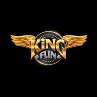 kingfuna1com