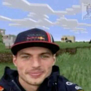 tututudo