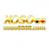 XOSO6668 COM