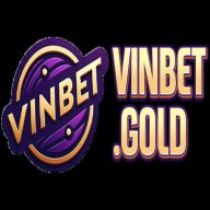 vinbetgold