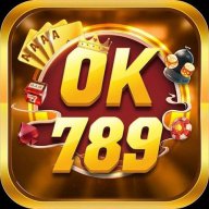 ok789de