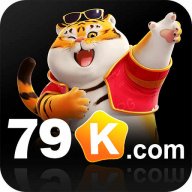 79kbet