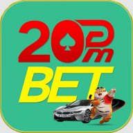 20pmbetukcom