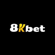 8kbetttttcom