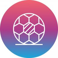 keotructuyenapp