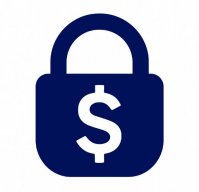 securespend4