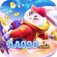 aa999com