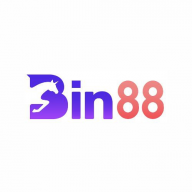 bin88to