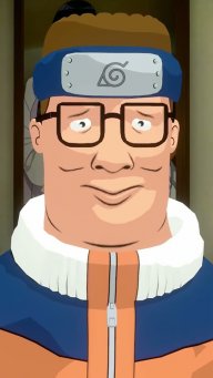 OGJAY