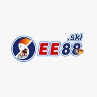 Ee88ski