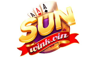 Sunwinkvin