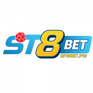 sp8betpw