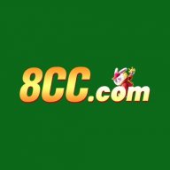 8ccvipcombr