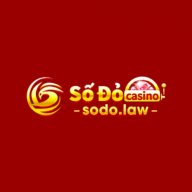 sodolaw