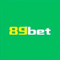 89betvipcombr
