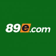89egamecombr