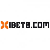 xibet8com