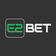 casinoe2betcom
