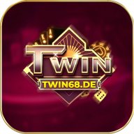 twin68de