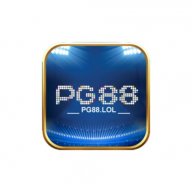 pg88lol