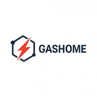 gashomenet