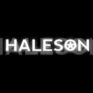 HalesoN