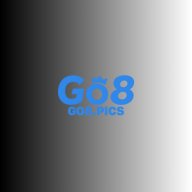 go8pics