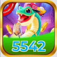 55542mfcom
