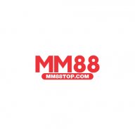 mm88topcom