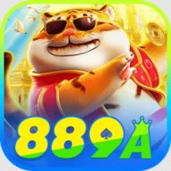 889ajogocombr
