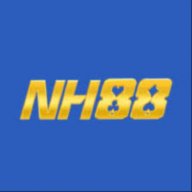 Nhà cái NH88
