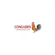 congadenladie