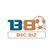 b8cbiz
