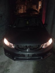otistikcivic67
