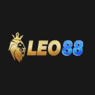 leo88best