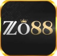 zo88locker