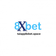 tai8xbetapp