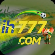 ih777gamecombr