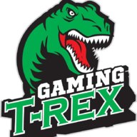 TEREXALPHA