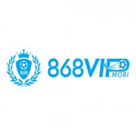 868vipcv