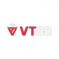 VT88 Link Vào Đăng Ký