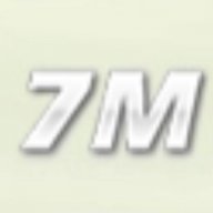 dangky7mtop
