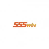 555winuscom