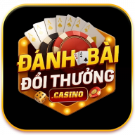 danhbaidoithuong69
