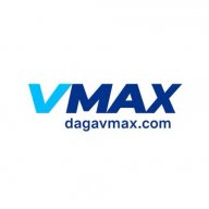 Vmaxmv